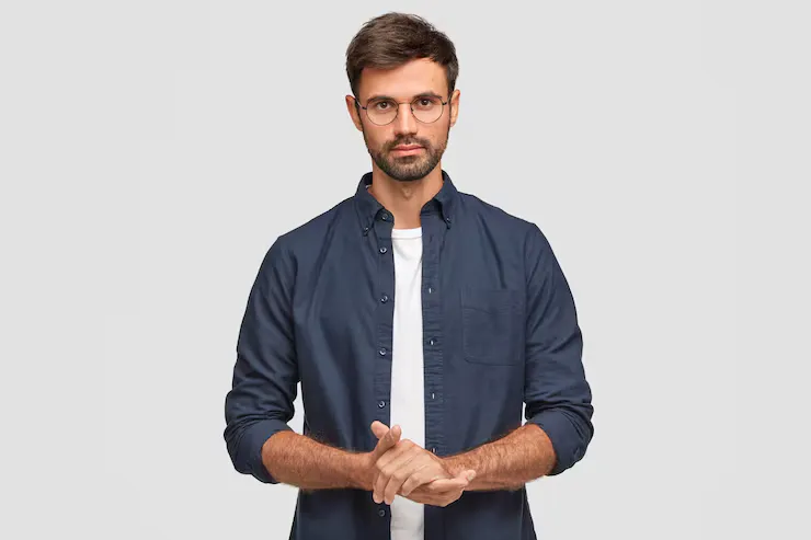 Craig Simpkin — Senior iGaming Specialist